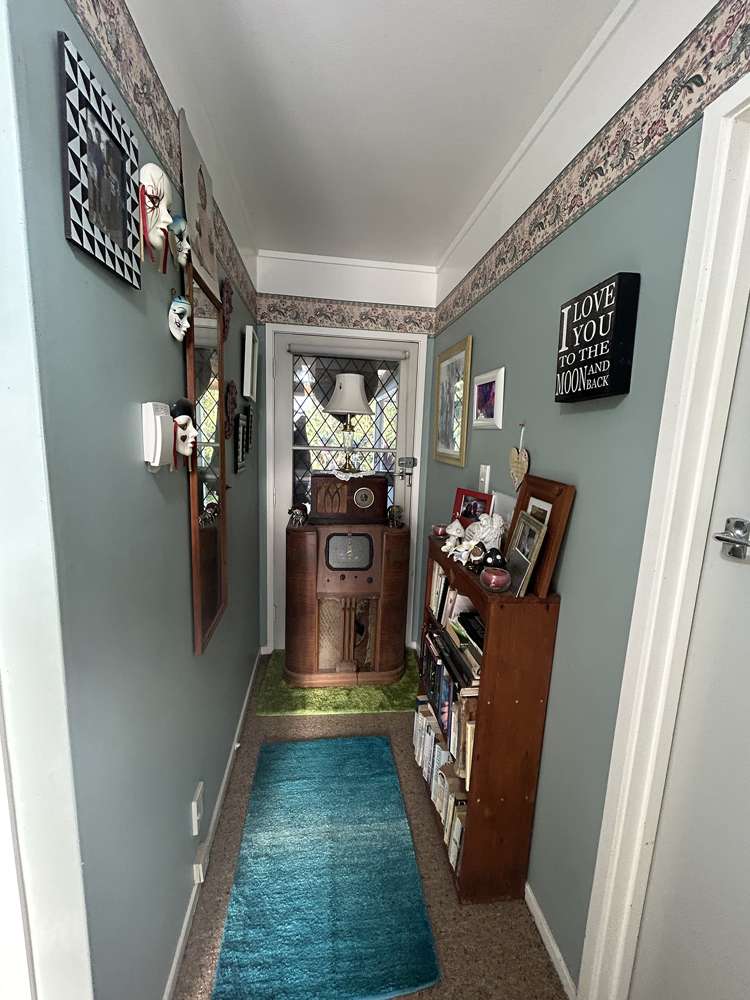 27 Empire Street Kaitaia_17