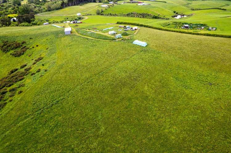 0n Turuturu Road, RD 14 Hawera_22