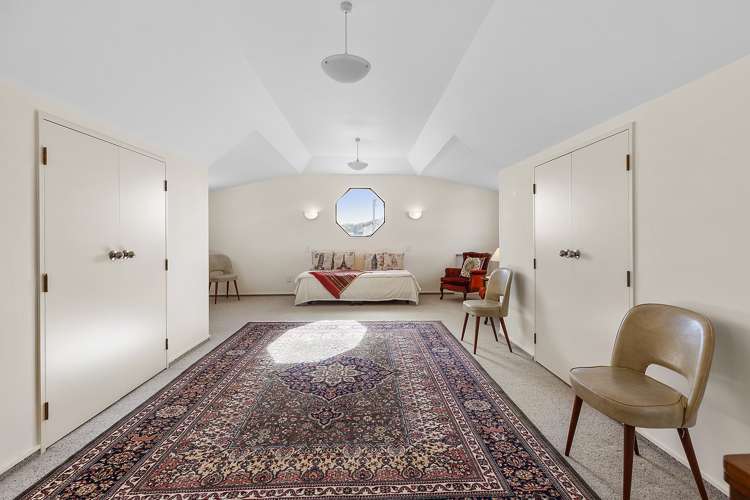 42 Devonshire Road Miramar_15