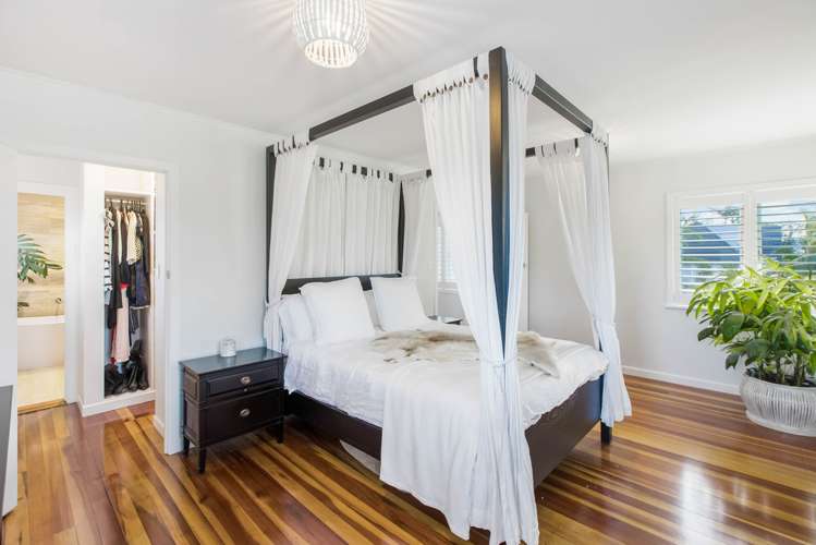 7 Sanders Avenue Takapuna_16