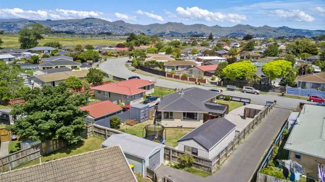 37 Saint Heliers Crescent Aranui_1