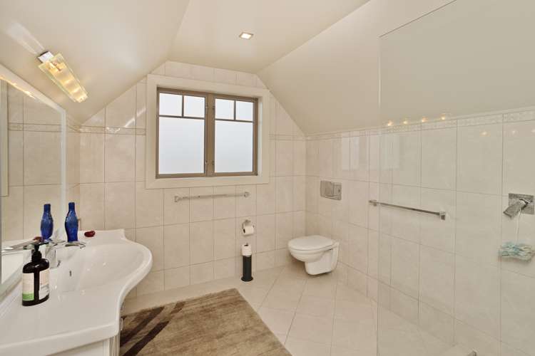 78 Rosewood Drive Rosedale_22