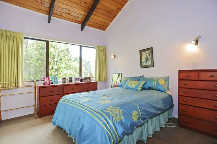 23 Otuturu Crescent Thames_8