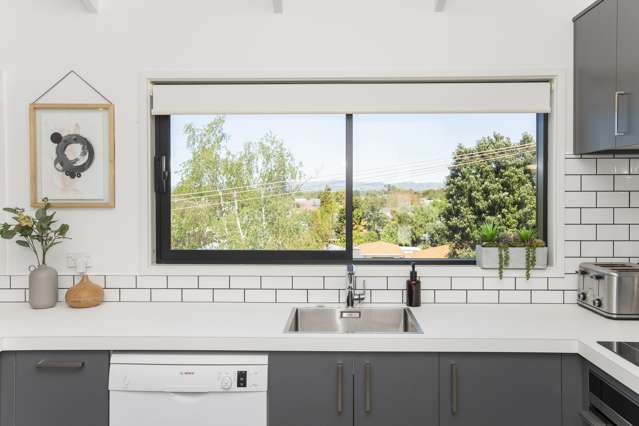 63 Oswald Street Mangapapa_3