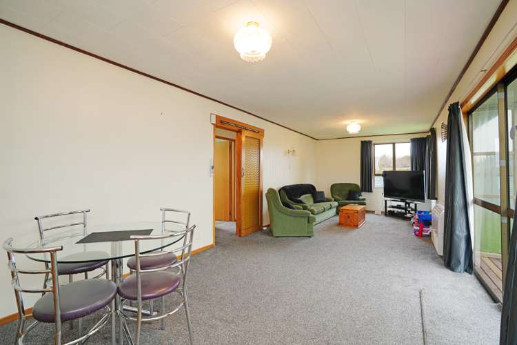 25 Mauchline Street Wallacetown_3