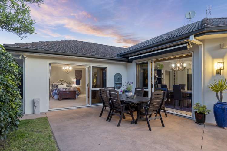 11 Santa Maria Key Papamoa_19