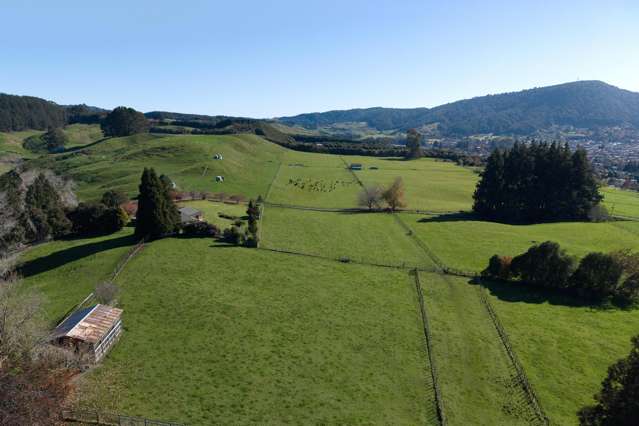 363 Pukehangi Road Sunnybrook_1