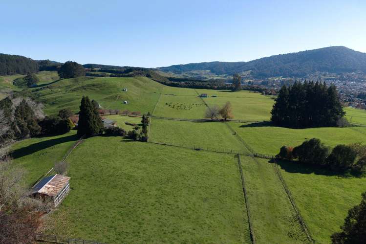363 Pukehangi Road Sunnybrook_1