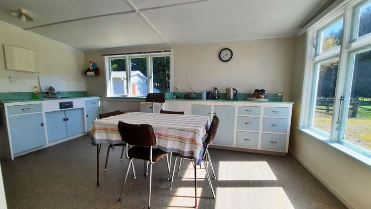 905 Tuapeka Mouth Road Clinton and Surrounds_5