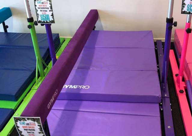 Address withheld Auckland_3