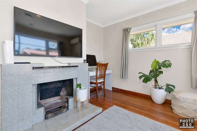 23 Gregan Crescent Burnside_4