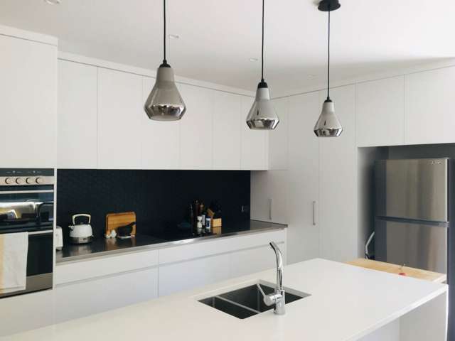 122 Ahutoetoe Road Milldale_3