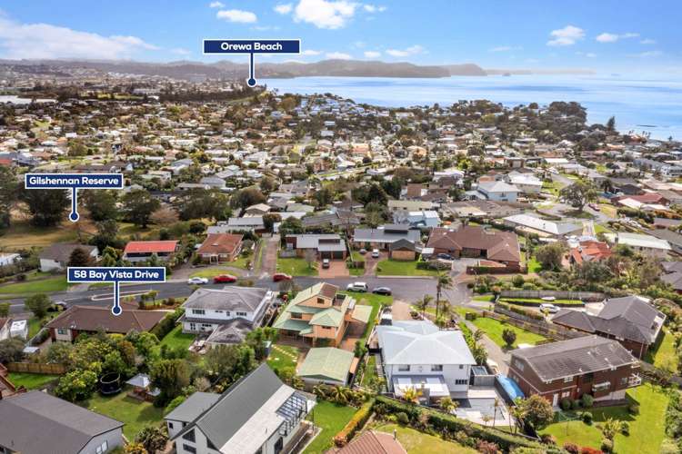 58 Bay Vista Drive Red Beach_22