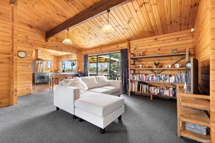 3/199 Birdwood Road Massey_36