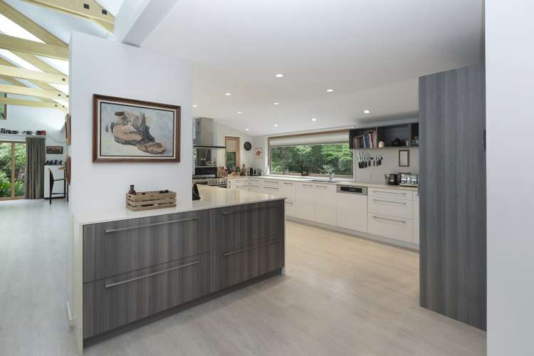 133 Paparoa Street Papanui_11