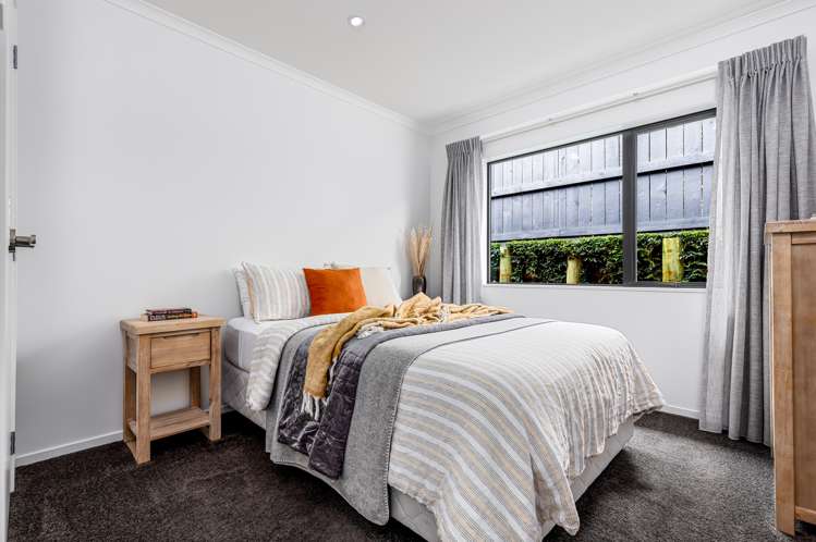 41 Fairway Drive Morrinsville_9