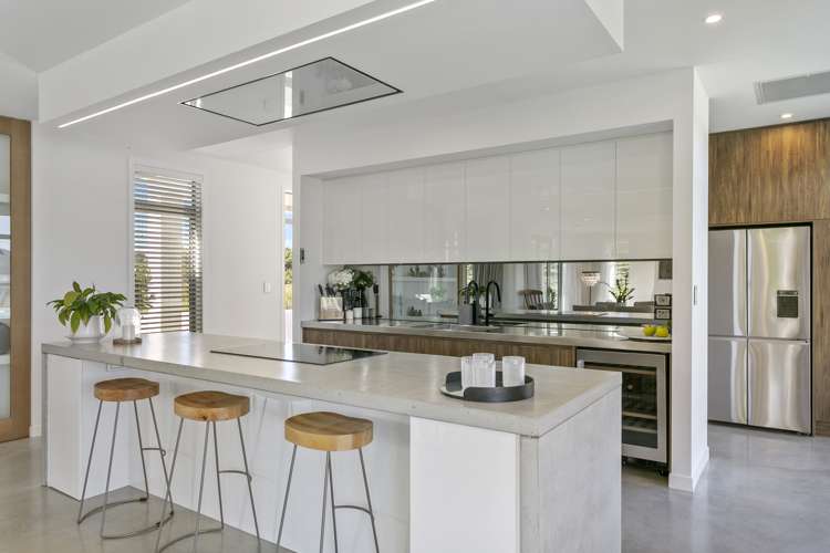 18 Oakdale Drive Kinloch_12