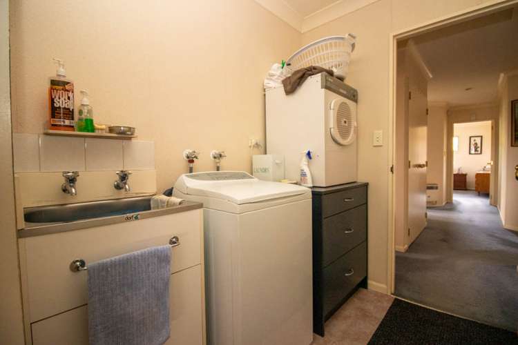 39 Thames Road Paeroa_14