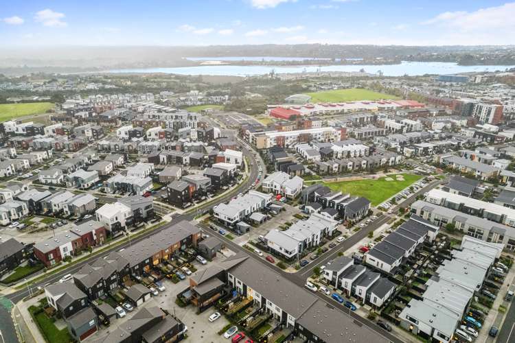 13 David Carnegie Road Hobsonville_12