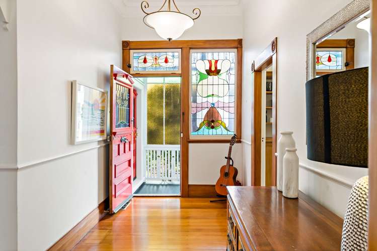 3 Grand View Road Remuera_18