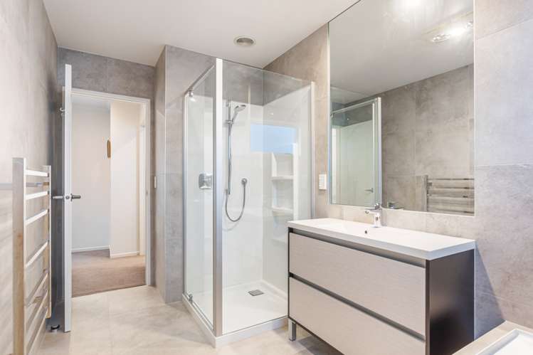 7 Kainga Lane Whenuapai_18