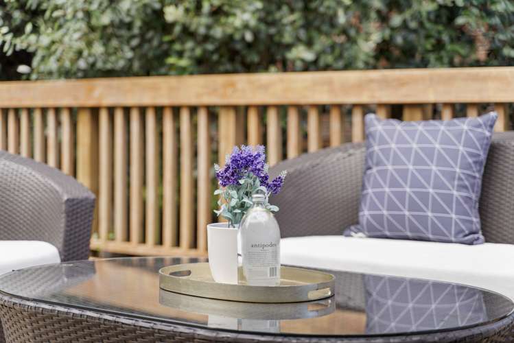 82a Ferndale Road Mount Wellington_14