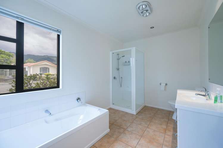 2 Garin Grove Richmond_19