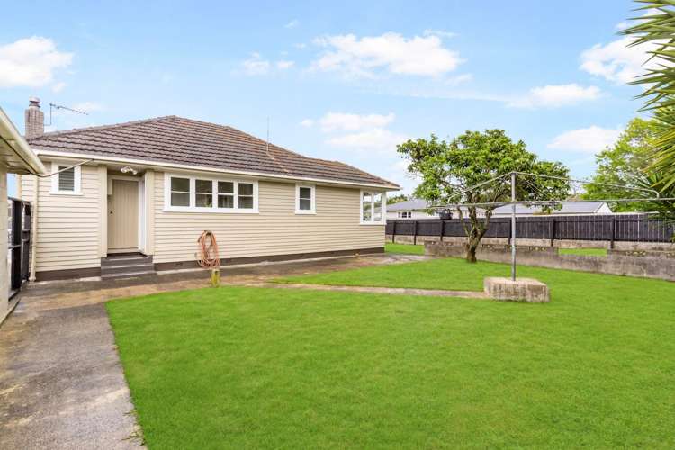 2/60 Marne Road Papakura_18