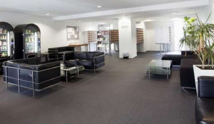 123/430 Queen Street Auckland Central_6