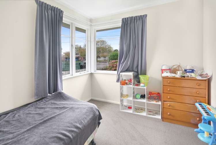 136 Masters Avenue Silverdale_7