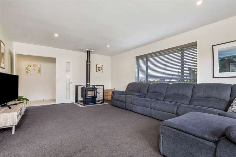 88 Beaumont Drive Rolleston_6