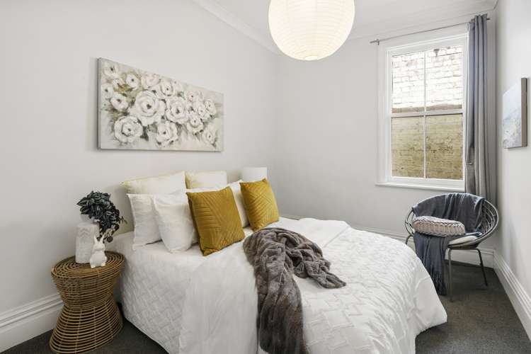 361 Adelaide Road Newtown_9