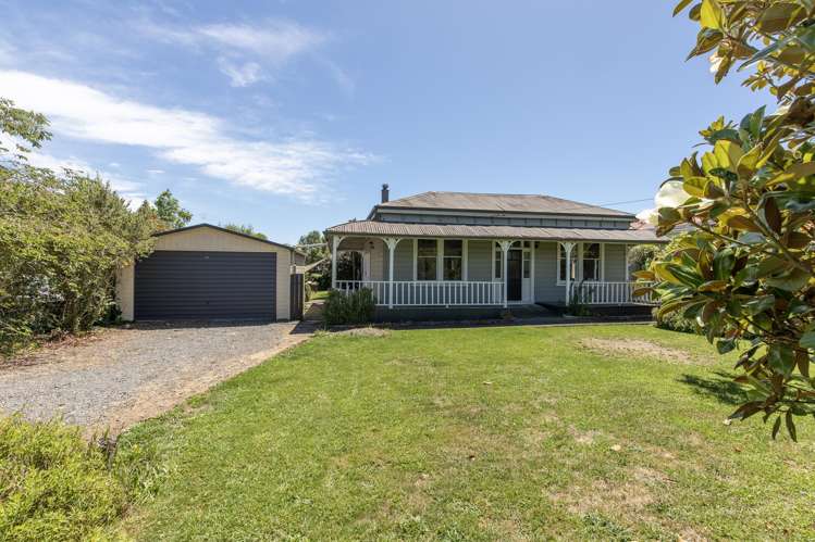 30 Church Street Waipawa_26