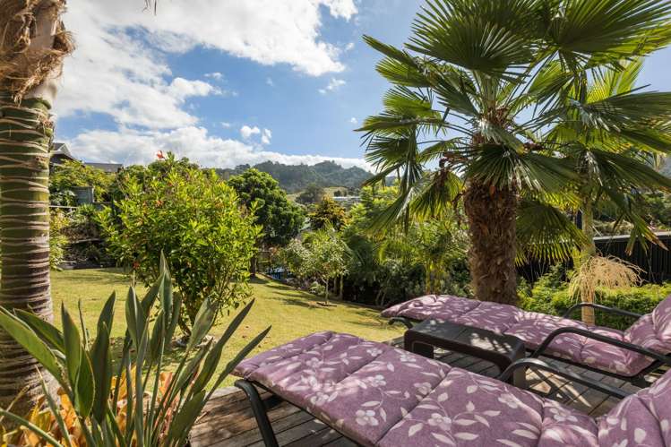 24 Jenkinson Street Waihi Beach_27