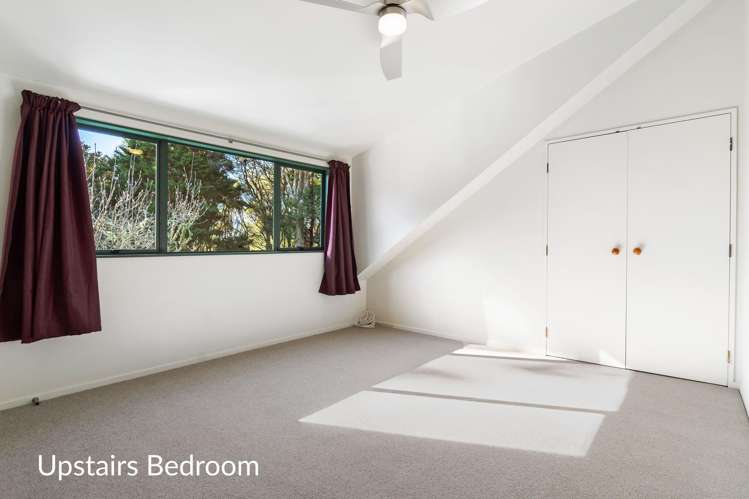 276 Huia Road Titirangi_17