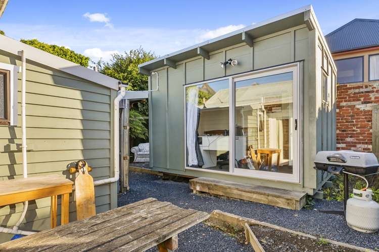 6 Mackenzie Street North Dunedin_12