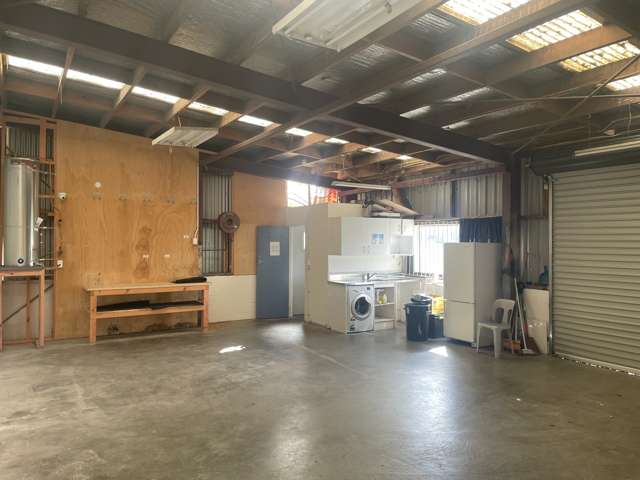 4a Nicolaus Street Trentham_2