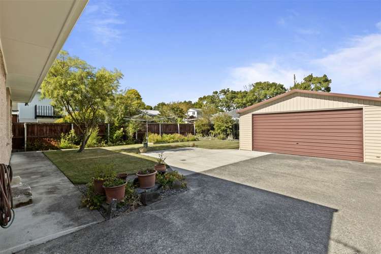 6 Dulles Place Papanui_16