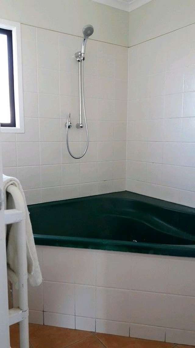 46 Rimu Street Gate Pa_4