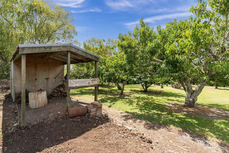 52 Matarau Road Matarau_22