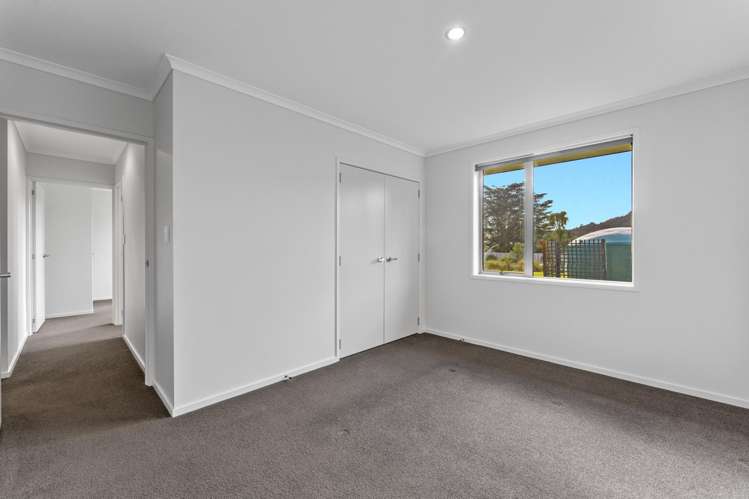 25 Bathgate Road Pakiri_27