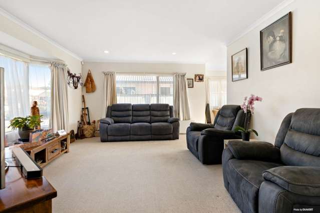 4 Kalberry Place East Tamaki_3