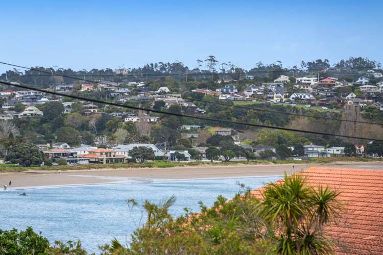 7A The Crescent Tindalls Beach_6