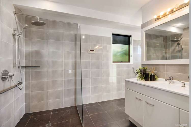 43 Kamara Road Glen Eden_9