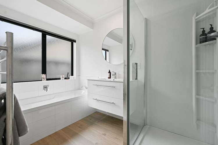 5 Winslow Court Huntington_13