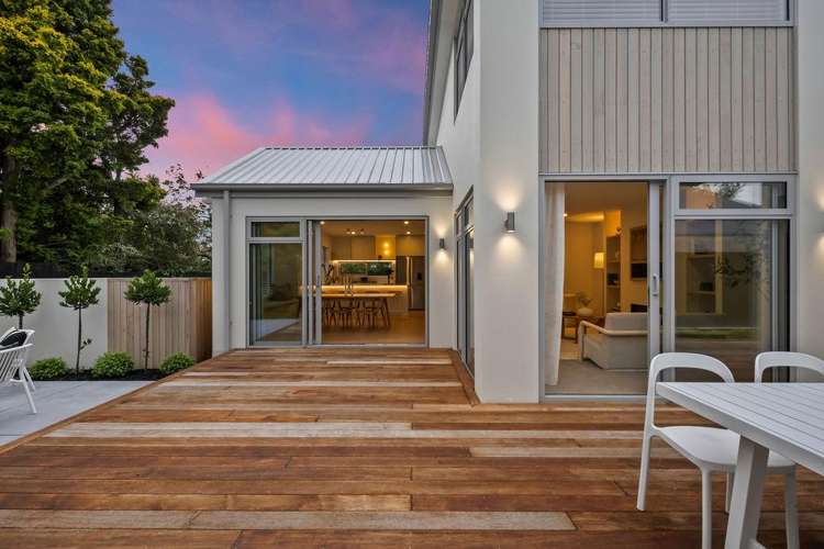 20A Gordon Ave St Albans_37