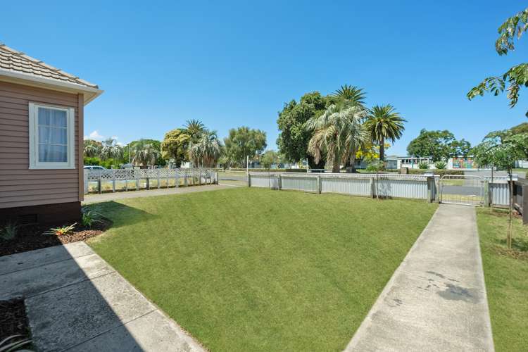 163 Roebuck Road Te Hapara_15