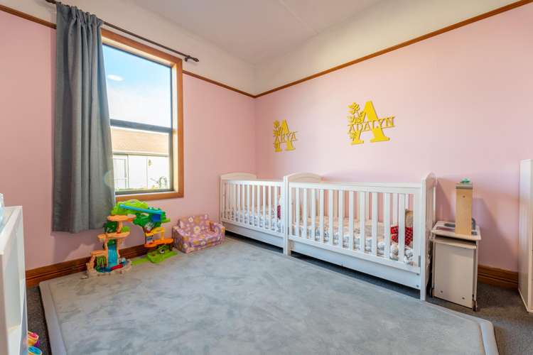 6 Poplar Street Gleniti_11