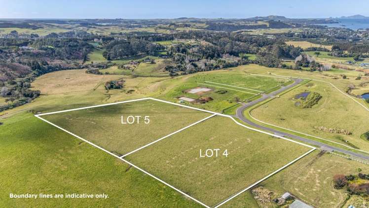 Lot Lot 4/29 The Lakes Kerikeri_9