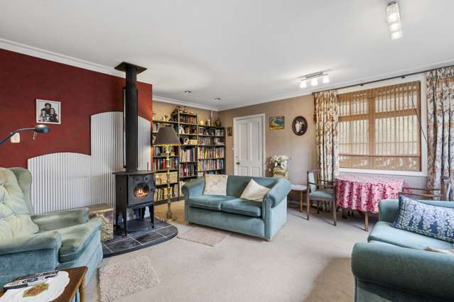 33 Venice Street Martinborough_2